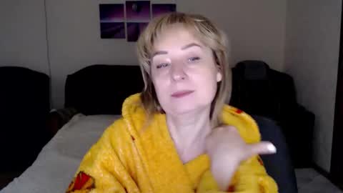 Snapshot of tattease chatting on October 1, 2025, 4:40 am Tattease online show from October 1, 2025, 4:40 am