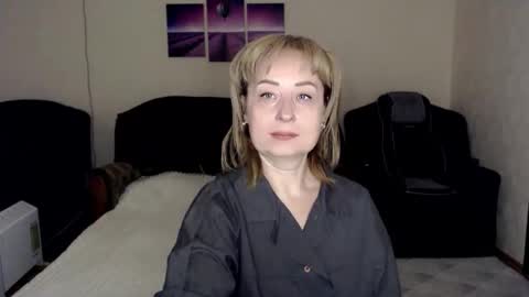 Snapshot of tattease chatting on October 8, 2025, 3:26 am Tattease online show from October 8, 2025, 3:26 am