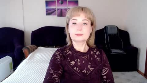 Snapshot of tattease chatting on October 10, 2025, 10:47 am Tattease online show from October 10, 2025, 10:47 am