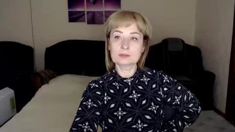 Snapshot of tattease chatting on October 13, 2025, 3:28 am Tattease online show from October 13, 2025, 3:28 am