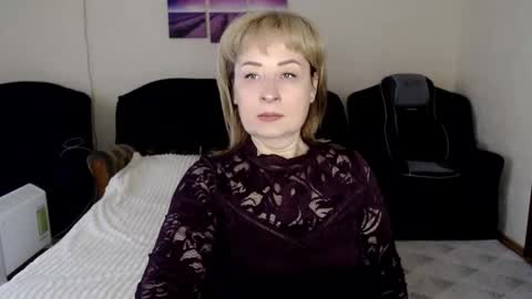 Snapshot of tattease chatting on October 19, 2025, 4:24 am Tattease online show from October 19, 2025, 4:24 am