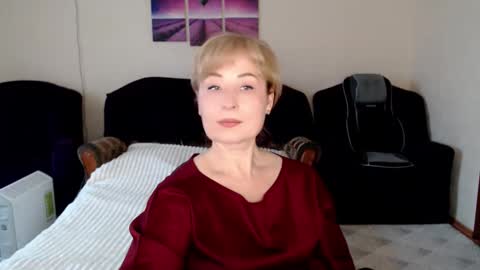 Snapshot of tattease chatting on October 25, 2025, 12:23 pm Tattease online show from October 25, 2025, 12:23 pm