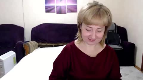 Snapshot of tattease chatting on October 26, 2025, 12:27 am Tattease online show from October 26, 2025, 12:27 am