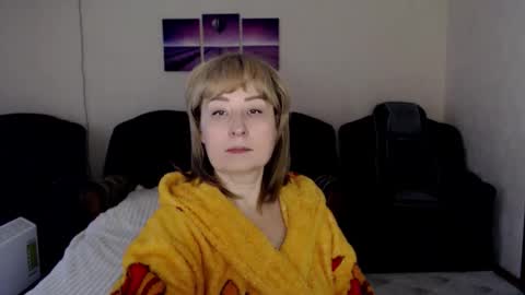 Tattease online show from November 12, 2025, 5:41 am