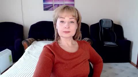 Tattease online show from November 13, 2025, 12:04 pm