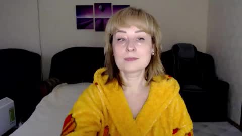 Tattease online show from November 19, 2025, 5:51 am