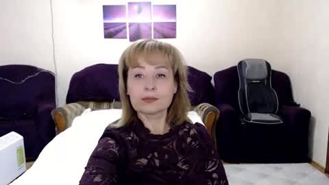 Tattease online show from January 6, 2026, 2:21 pm