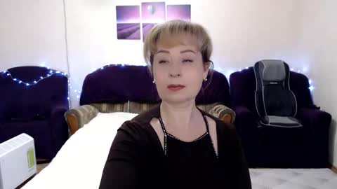 Tattease online show from January 7, 2026, 1:46 pm