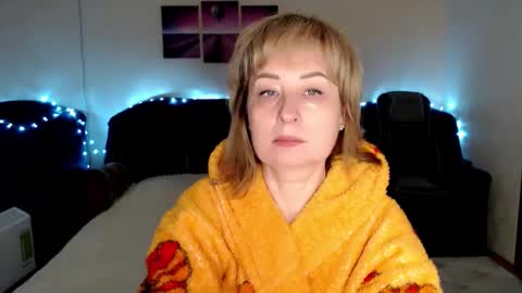 Tattease online show from January 12, 2026, 3:56 am