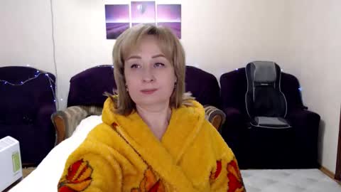 Tattease online show from January 12, 2026, 6:02 pm