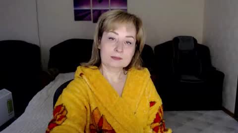 Tattease online show from January 15, 2026, 6:07 am