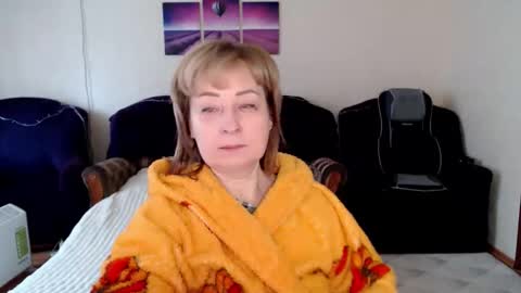 Tattease online show from January 19, 2026, 6:39 am
