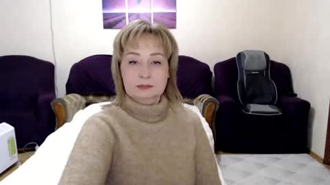 Tattease online show from February 2, 2026, 6:17 pm