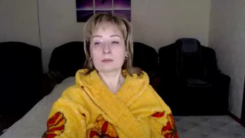 Tattease online show from February 5, 2026, 4:28 am