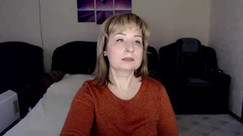 Tattease online show from February 12, 2026, 2:34 pm