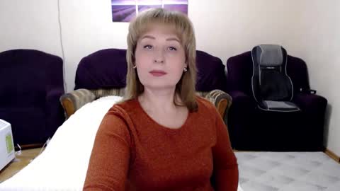 Tattease online show from February 15, 2026, 2:14 pm