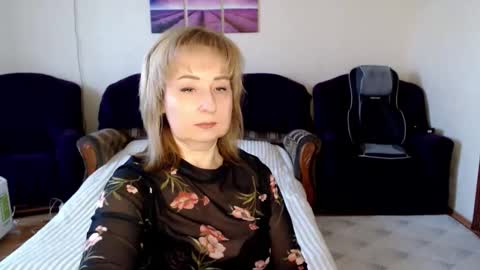 Tattease online show from February 21, 2026, 2:07 pm