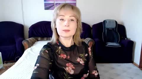 Tattease online show from February 23, 2026, 1:08 pm