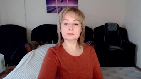 Tattease online show from February 24, 2026, 1:53 pm