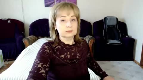 Tattease online show from March 2, 2026, 12:45 pm