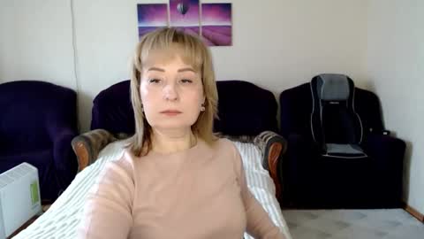 Tattease online show from March 6, 2026, 12:23 pm