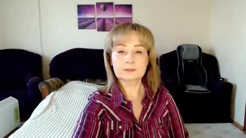 Tattease online show from March 11, 2026, 1:17 pm