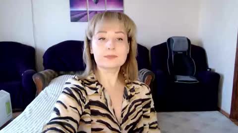 Tattease online show from March 13, 2026, 12:23 pm