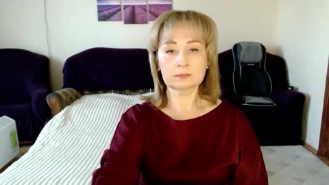 Tattease online show from March 14, 2026, 1:16 pm