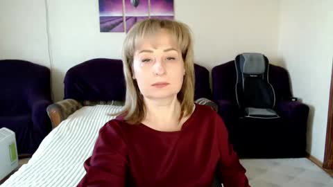 Tattease online show from March 15, 2026, 1:17 pm