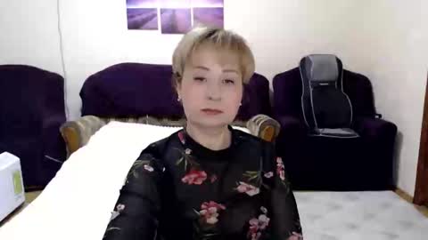 Tattease online show from March 18, 2026, 5:49 pm