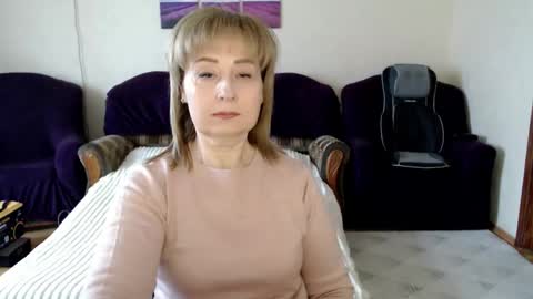 Tattease online show from April 27, 2026, 12:03 pm