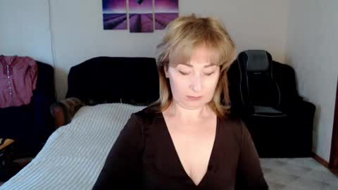 Tattease online show from May 8, 2026, 11:59 am