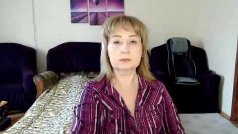 Tattease online show from May 11, 2026, 12:55 pm