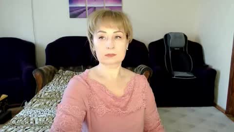 Tattease online show from May 14, 2026, 12:12 pm
