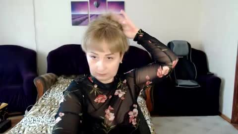 Tattease online show from May 15, 2026, 12:01 pm