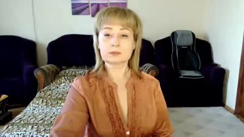 Tattease online show from May 16, 2026, 12:37 pm
