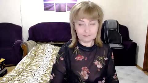 Tattease online show from May 20, 2026, 5:08 pm