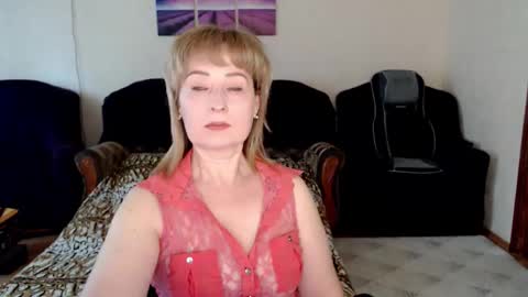 Tattease online show from May 22, 2026, 9:59 am