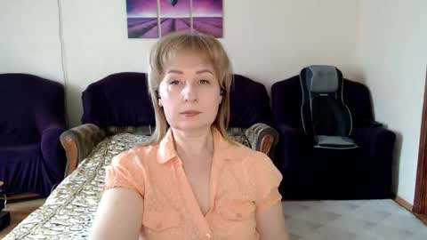 Tattease online show from May 26, 2026, 10:55 am