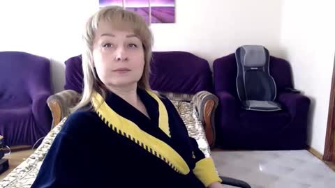 Tattease online show from May 28, 2026, 4:54 am