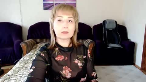 Tattease online show from May 30, 2026, 11:51 am