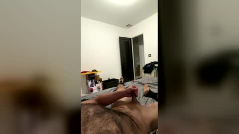 tattedarab90 online show from December 22, 2025, 8:22 am