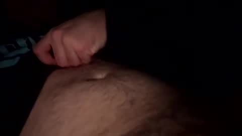 MrMrs online show from January 5, 2025, 7:07 am