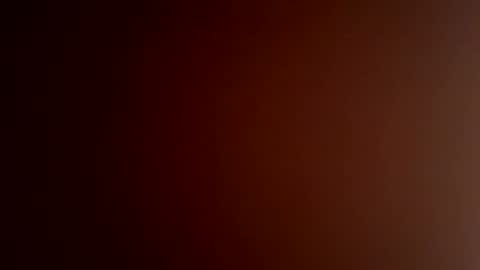 Harry online show from November 29, 2025, 6:05 am