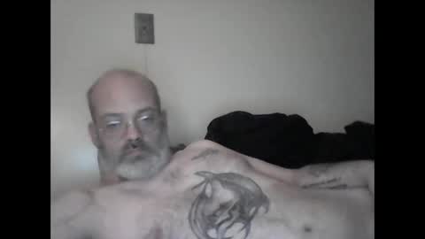 Snapshot of tattedpanther chatting on December 6, 2024, 8:26 am tattedpanther online show from December 6, 2024, 8:26 am