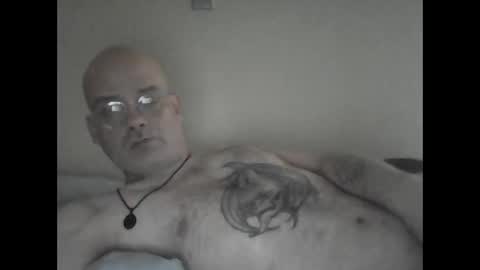 Snapshot of tattedpanther chatting on February 27, 2025, 4:21 pm tattedpanther online show from February 27, 2025, 4:21 pm