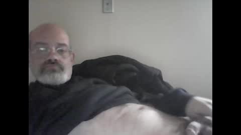 Snapshot of tattedpanther chatting on October 23, 2025, 3:00 pm tattedpanther online show from October 23, 2025, 3:00 pm