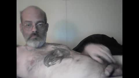Snapshot of tattedpanther chatting on November 11, 2025, 4:34 am tattedpanther online show from November 11, 2025, 4:34 am