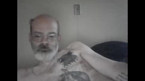 Snapshot of tattedpanther chatting on November 13, 2025, 1:10 pm tattedpanther online show from November 13, 2025, 1:10 pm