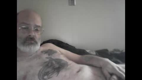 Snapshot of tattedpanther chatting on November 15, 2025, 4:03 pm tattedpanther online show from November 15, 2025, 4:03 pm